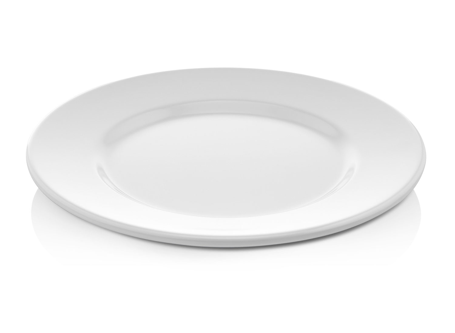 17 cm Klasik Servis