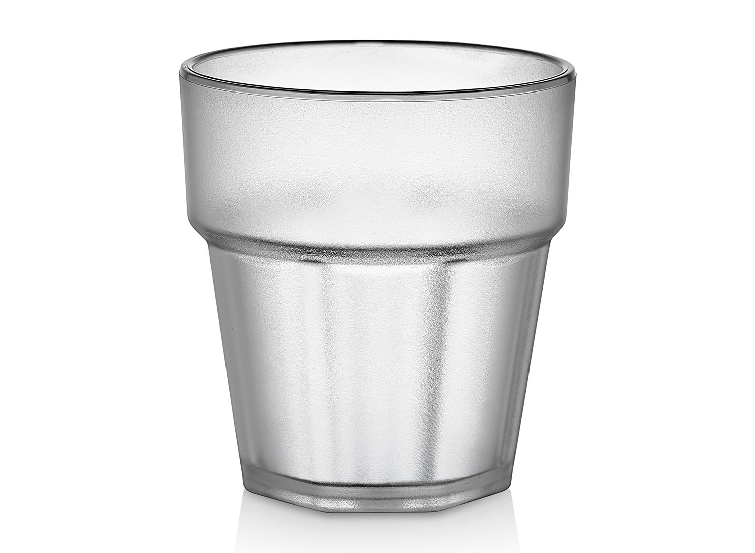 250 ml Casablanca Pc Bardak Kumlu