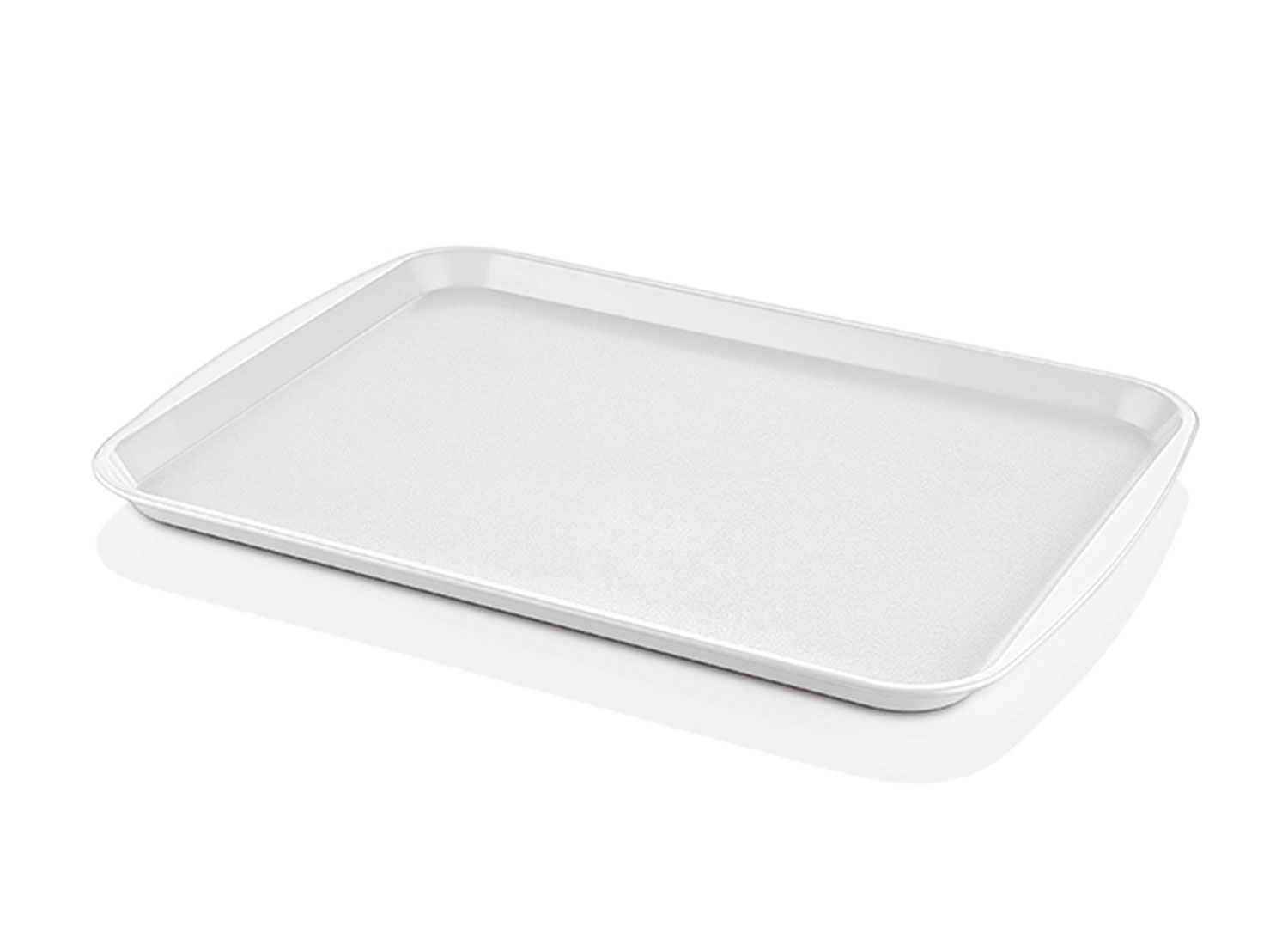 27*36cm Abs Tepsi Premium